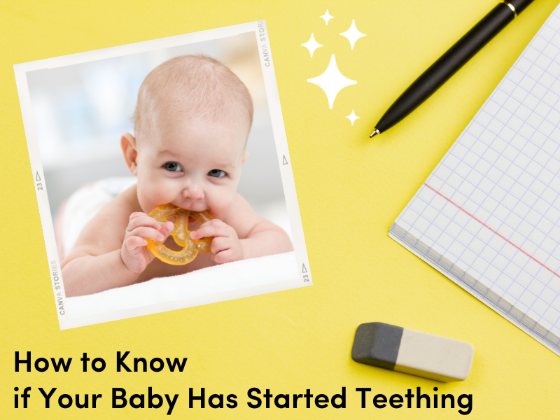 how-to-know-if-your-baby-has-started-teething-la-petite-creme